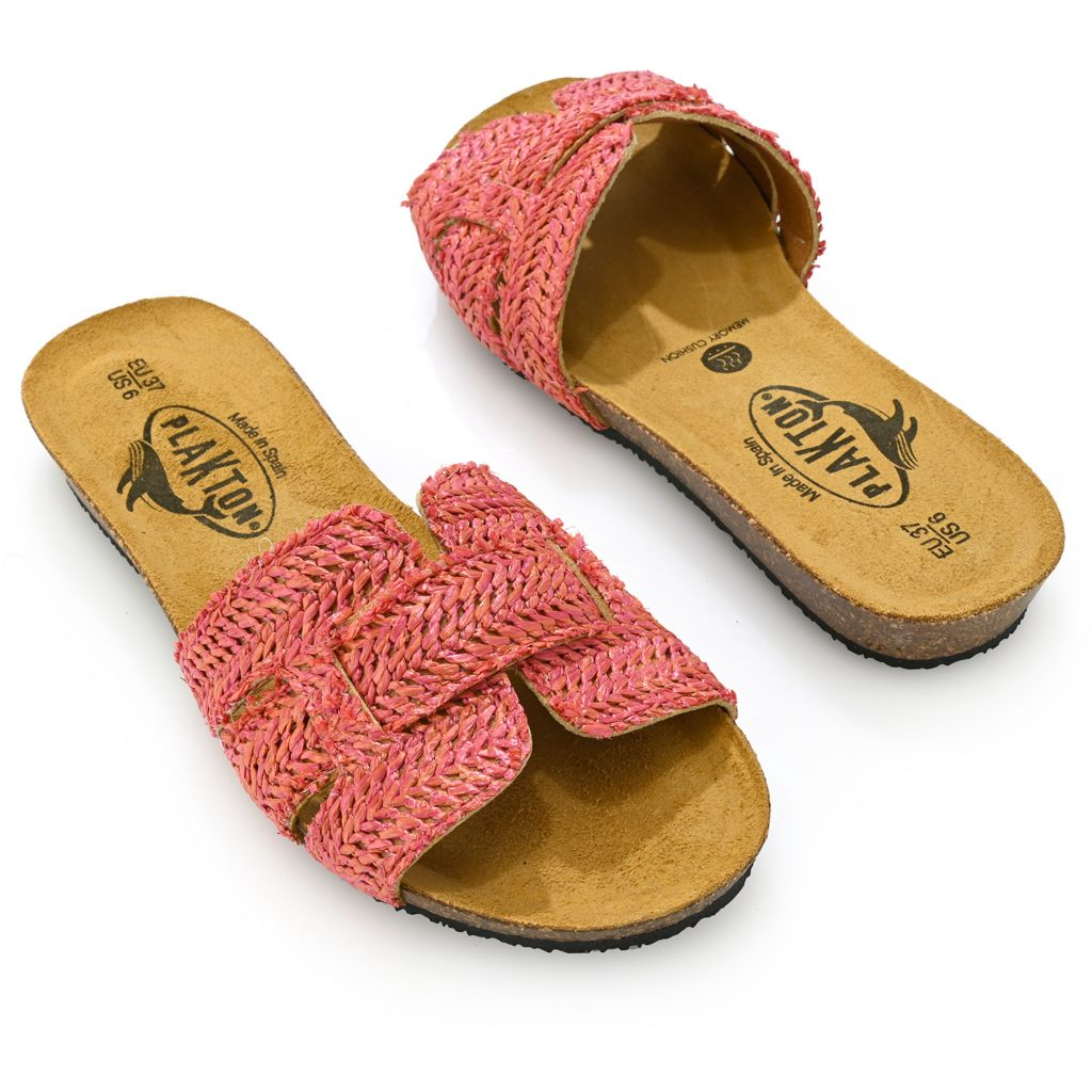 plakton-fiji-slide-on-raffia-sandals-24