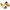 plakton-fiji-slide-on-raffia-sandals-19