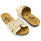 plakton-fiji-slide-on-raffia-sandals-23