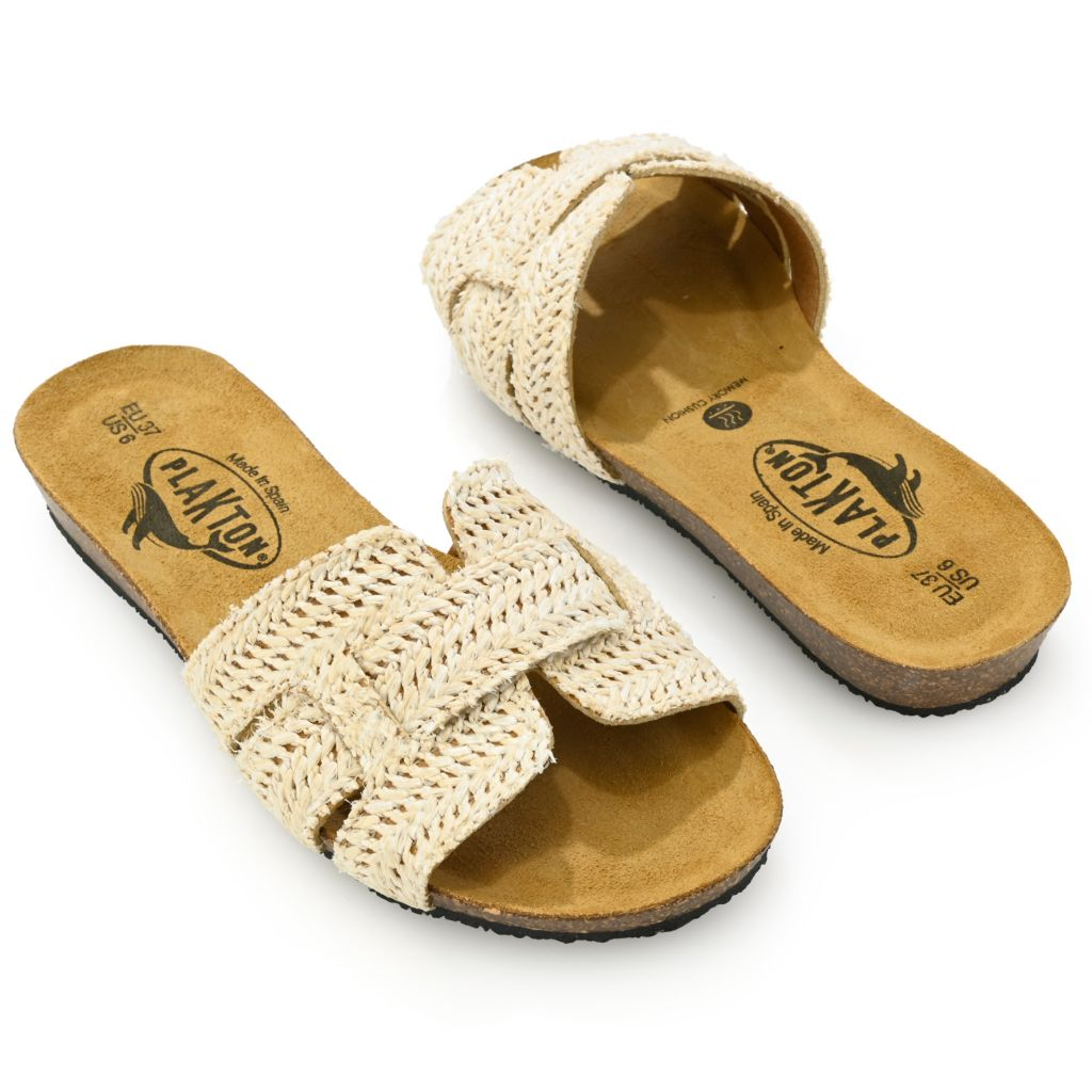 plakton-fiji-slide-on-raffia-sandals-4