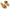 plakton-fiji-slide-on-raffia-sandals-6