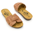 plakton-fiji-slide-on-raffia-sandals-3