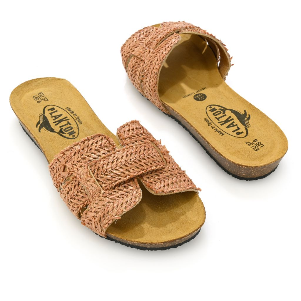plakton-fiji-slide-on-raffia-sandals-5