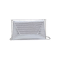 urban-expressions-cora-croco-textured-faux-leather-envelope-bag-8