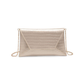 urban-expressions-cora-croco-textured-faux-leather-envelope-bag-9