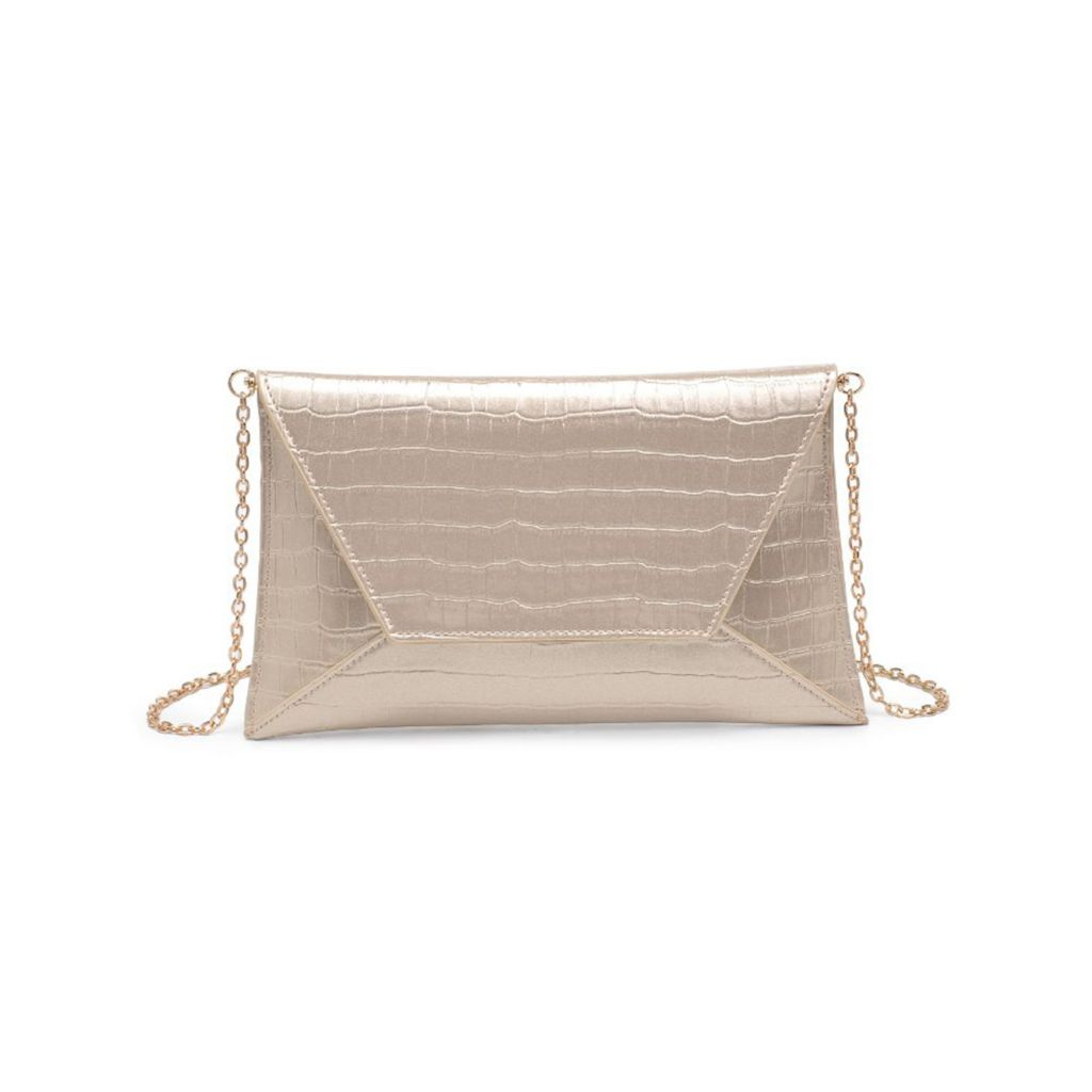 urban-expressions-cora-croco-textured-faux-leather-envelope-bag-9