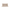 Urban Expressions Cora Croco Textured Faux Leather Envelope Bag