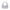 urban-expressions-adela-woven-faux-leather-hobo-bag