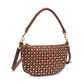 urban-expressions-jordan-studded-faux-leather-convertible-shoulder-bag-2