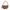 urban-expressions-jordan-studded-faux-leather-convertible-shoulder-bag-2