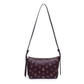 urban-expressions-taran-grommeted-faux-leather-crossbody-bag-2