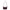 urban-expressions-taran-grommeted-faux-leather-crossbody-bag-2