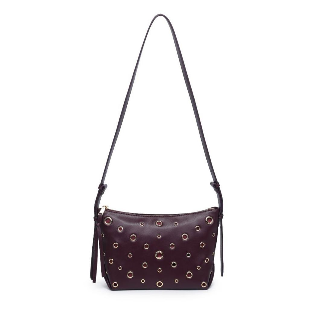 urban-expressions-taran-grommeted-faux-leather-crossbody-bag-2