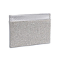 Urban Expressions Gigi Rhinestone Adorned Card Holder