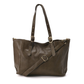 joy-susan-shelby-faux-leather-studded-tote-bag