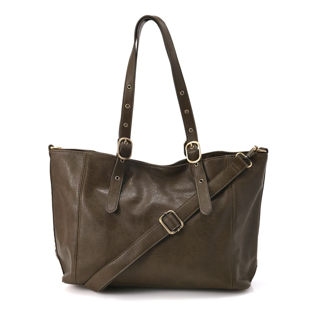 joy-susan-shelby-faux-leather-studded-tote-bag