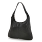joy-susan-harley-faux-leather-studded-hobo-bag