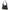 joy-susan-harley-faux-leather-studded-hobo-bag