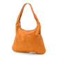 joy-susan-harley-faux-leather-studded-hobo-bag-1
