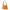 joy-susan-harley-faux-leather-studded-hobo-bag-1