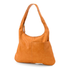 joy-susan-harley-faux-leather-studded-hobo-bag-1