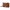 joy-susan-claudia-keyhole-turnlock-convertible-envelope-bag-1