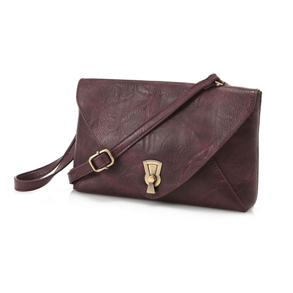 joy-susan-claudia-keyhole-turnlock-convertible-envelope-bag