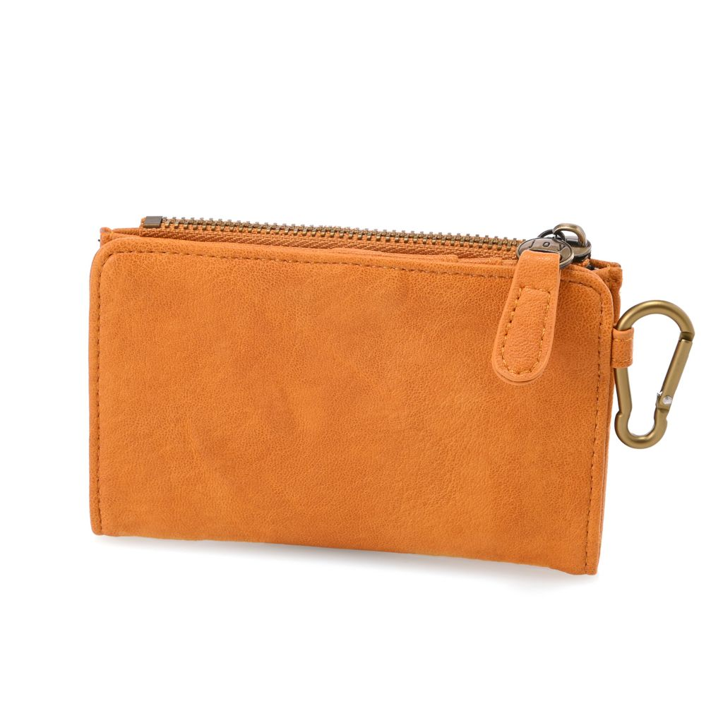 joy-susan-bobbie-bifold-wallet-w-carabiner