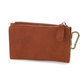 joy-susan-bobbie-bifold-wallet-w-carabiner-1