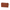 joy-susan-bobbie-bifold-wallet-w-carabiner-1