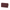 joy-susan-bobbie-bifold-wallet-w-carabiner-2