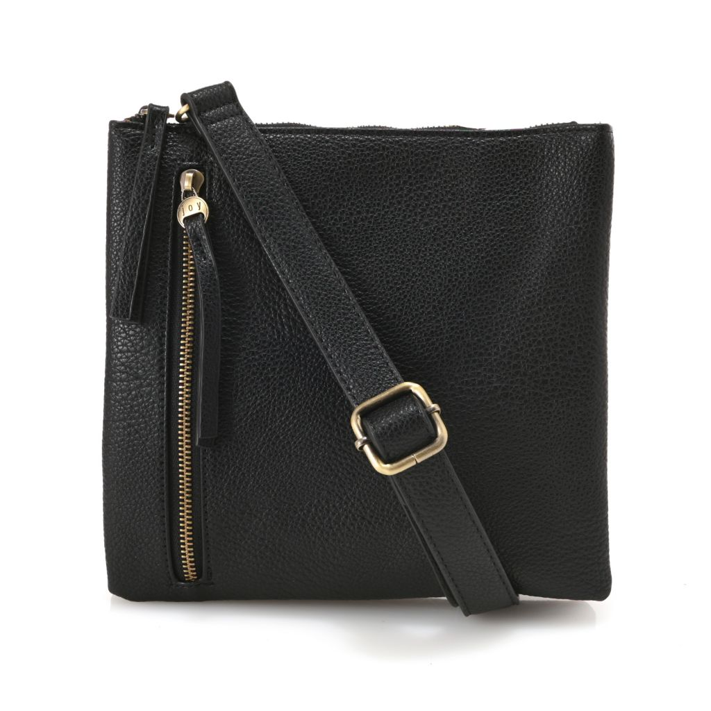 joy-susan-dawn-multi-pocket-compact-crossbody-bag