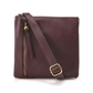 joy-susan-dawn-multi-pocket-compact-crossbody-bag-1