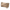 joy-susan-mini-crossbody-wristlet-clutch