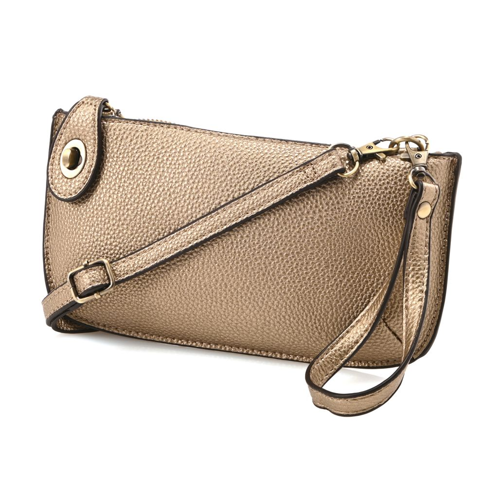 joy-susan-mini-crossbody-wristlet-clutch