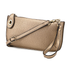 joy-susan-mini-crossbody-wristlet-clutch