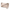 joy-susan-mini-crossbody-wristlet-clutch-1