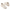 colmar-travis-authentic-athletic-sneakers