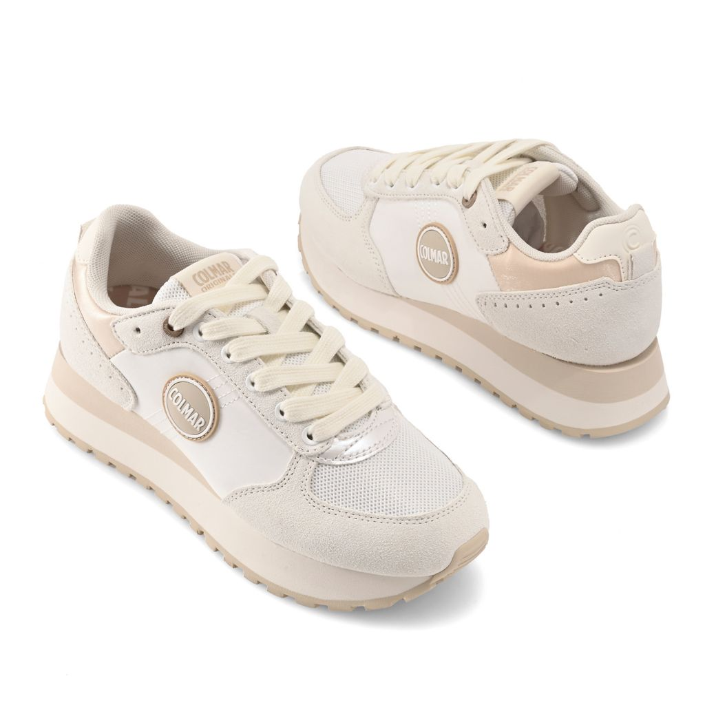 colmar-travis-authentic-athletic-sneakers
