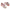 colmar-travis-sport-crisp-athletic-sneakers