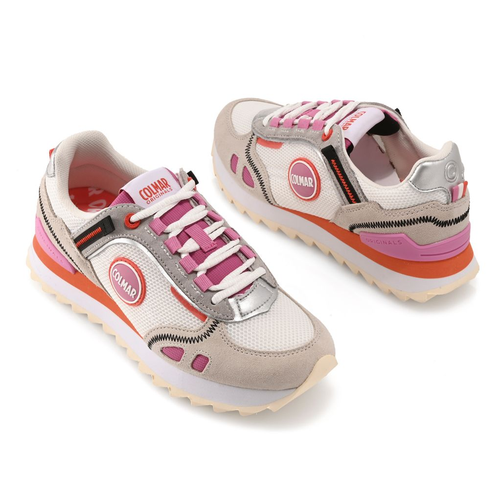 colmar-travis-sport-crisp-athletic-sneakers