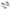 colmar-travis-pop-athletic-sneakers