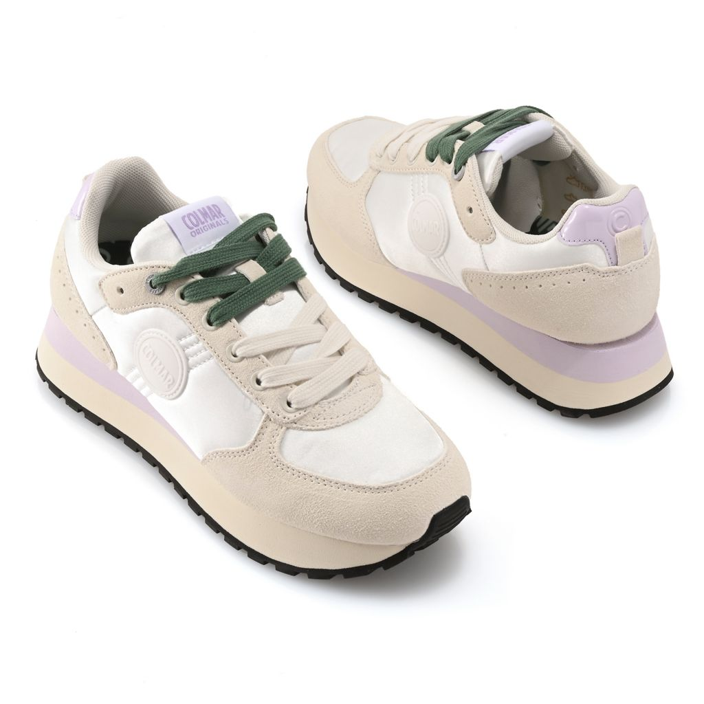 colmar-travis-pop-athletic-sneakers
