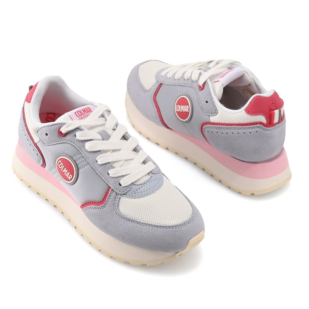 colmar-travis-pop-athletic-sneakers-4