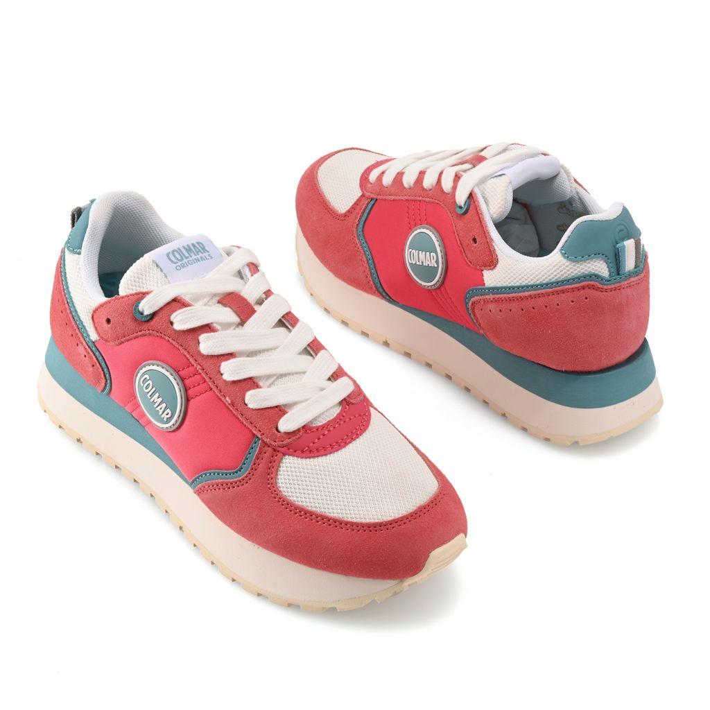 colmar-travis-pop-athletic-sneakers-5