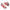 colmar-travis-pop-athletic-sneakers-8