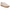 mia-klair-faux-suede-leather-sneakers