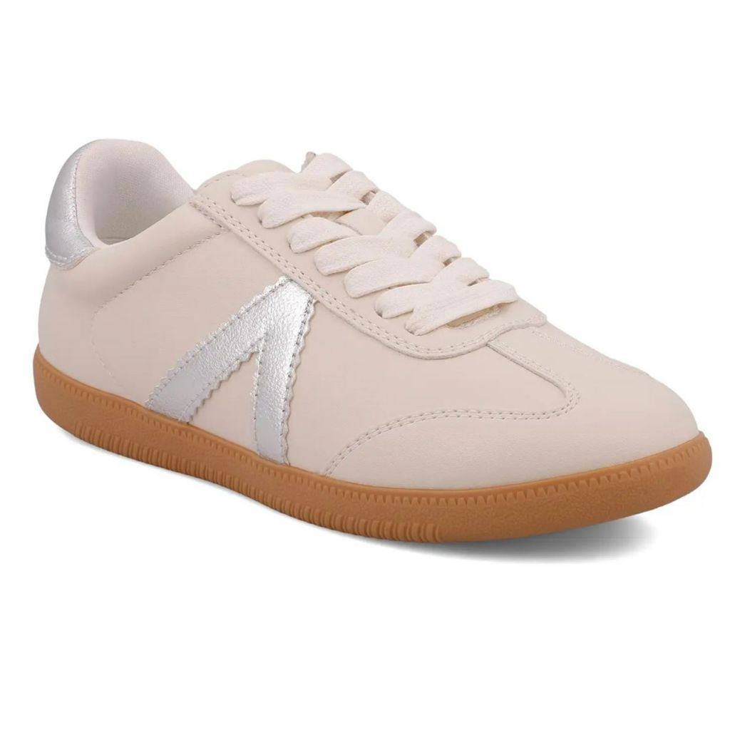 mia-klair-faux-suede-leather-sneakers