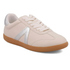 mia-klair-faux-suede-leather-sneakers