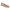 mia-kathrina-rhinestone-knit-slingback-flats